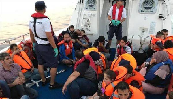 datca-aciklarinda-25-kacak-gocmen-yakalandi-12270475_o (1)