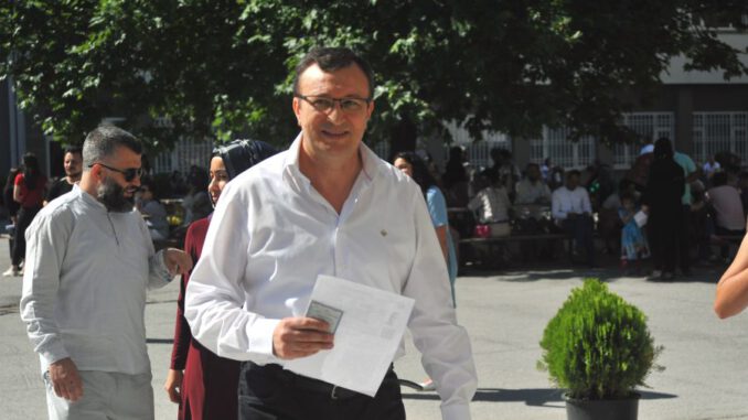 doktor-7nci-universite-icin-sinava-girdi-9140-dhaphoto4-5d2c26c4dadcf