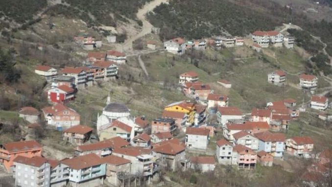 domuz-sandigi-kiz-kardesini-kazayla-vurarak-oldurdu-6339-dhaphoto1-5d2419e7116da