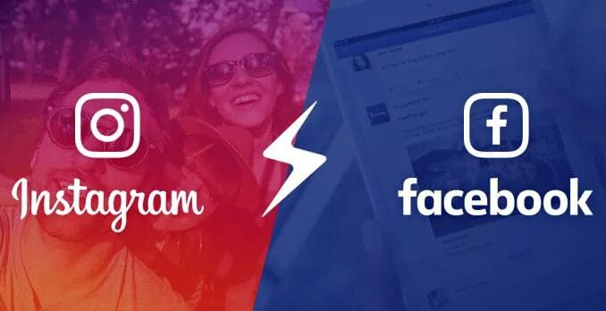 Facebook ve Instagram alkol ve tütüne yaş sınırlaması getirdi!