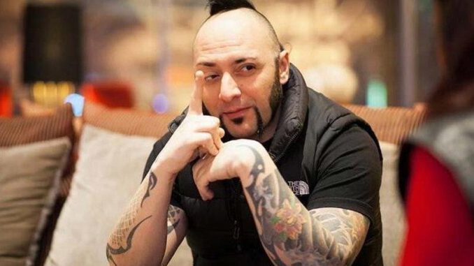 hayko-cepkin-aa_16_9_1560972713