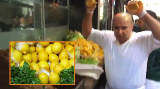 Haziran-ayının-zam-şampiyonu-limon-oldu