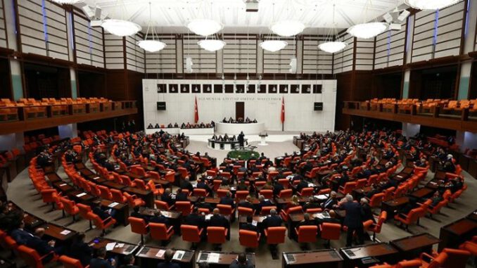 Kabul edildi! Rabia Naz başta olmak üzere şüpheli çocuk ölümleri için komisyon kuruluyor
