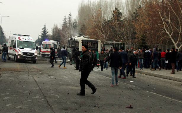 kayseri_8