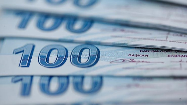 Kıdem tazminatına zam geldi!