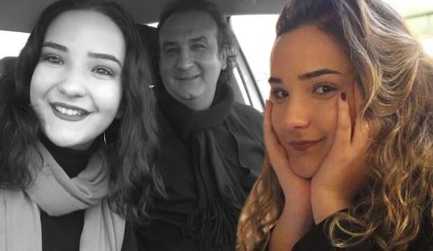 Makas dehşetinde yaralanmıştı! Bursalı Begüm 4 kişiye umut oldu