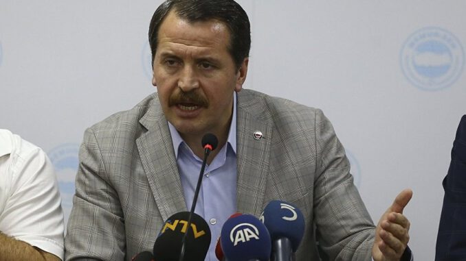 Memur-Sen toplu sözleşme için zam talebini açıkladı