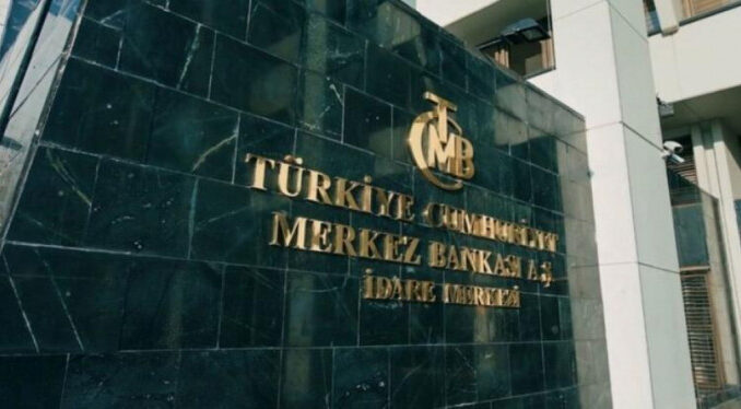 Merkez Bankası yeni başkanı Uysal'dan önemli açıklamalar