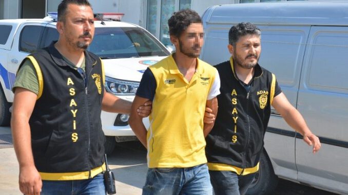ozel-guvenligi-olduren-supheli-polis-memurunun-katil-zanlisi-cikti-1010-dhaphoto2-5d3aa44b9baf1
