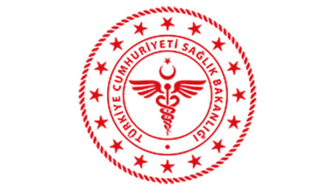 Sağlık Bakanlığı'ndan gıda zehirlenmesiyle ilgili önemli uyarı