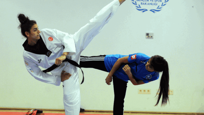 sen-yapamazsin-dediler-simdi-olimpiyatlara-gidiyor-2878-dhaphoto5-5d205deb1272f