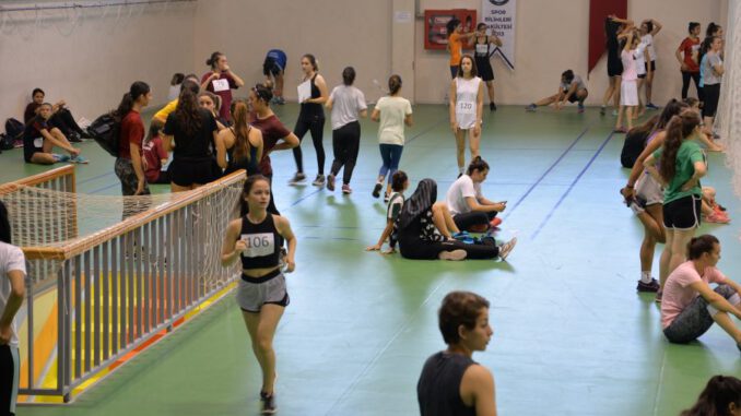 spor-bilimleri-fakultesi-ozel-yetenek-sinavi-ile-ogrenci-alacak-5d3c1a9fbf06c
