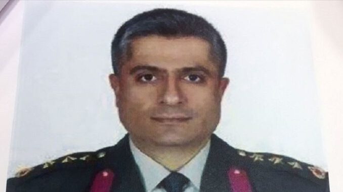 Türkiye, İlhami Polat'ın Almanya'dan iadesini istedi