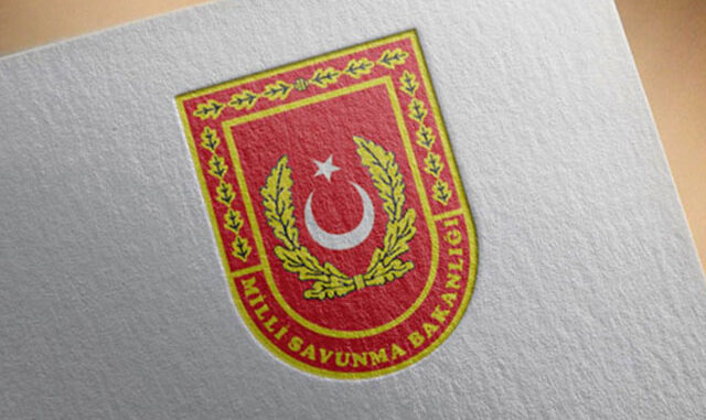 ABD ile 'güvenli bölge' görüşmelerinde ikinci gün
