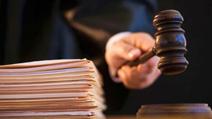 Brezilya, ‘FETÖ’ zanlısını ‘adil yargılama olmadığı’ gerekçesiyle iade etmedi