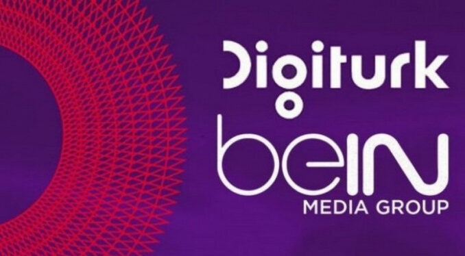 Bursa'daki ünlü işletmelerden Digitürk'e boykot kararı!