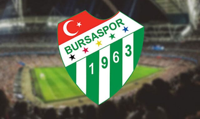 Bursaspor'un değeri 3 sezonda yaklaşık 12.5 kat düştü