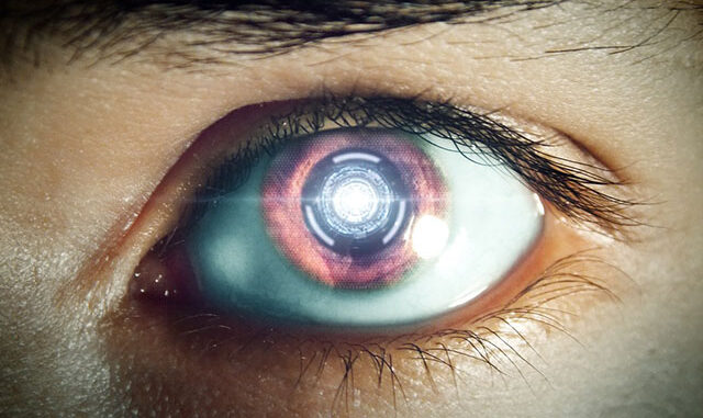 Çocuklar robotlarla duygusal bağ kuruyor