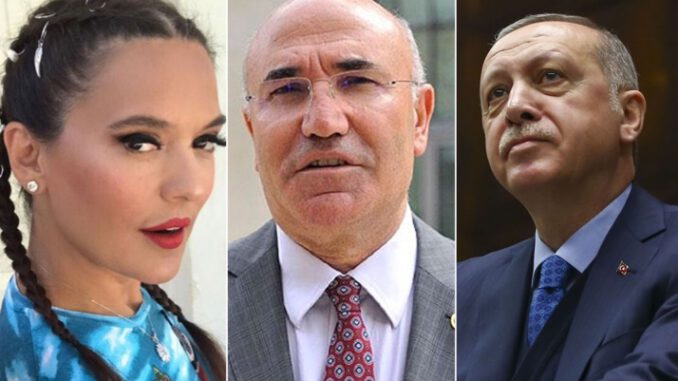 demet-akalin-DcbN_cover