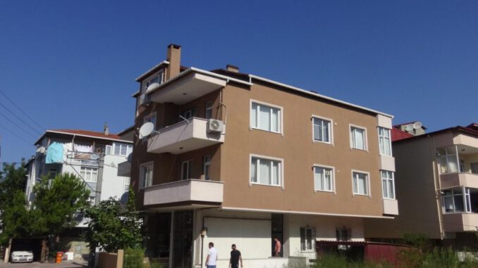 gurcu-genc-plastik-kelepcelerle-bogularak-olduruldu-7021-dhaphoto3-5d4d3c9c29d27