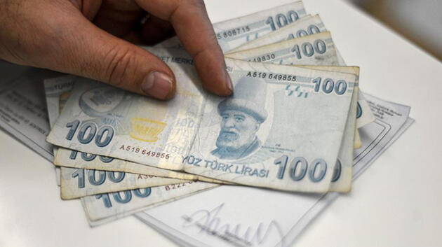 İstifa edenler işsizlik maaşı alabilir mi