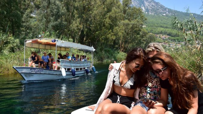 kadin-azmagi-dogal-akvaryum-gibi-3648-dhaphoto2-5d4921a712be9