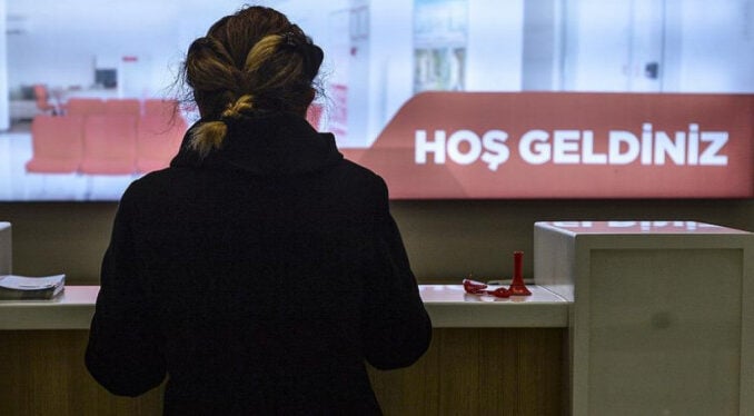 Konut kredisine 2 günde rekor başvuru