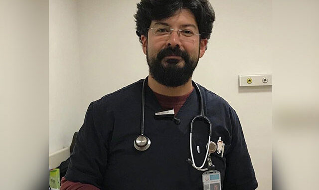 'Mal' demek hakaret değil 'kaba söz' sayıldı