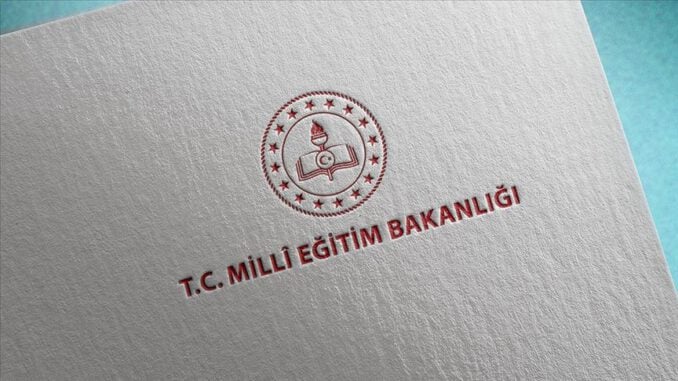 MEB 'Zorunlu bağış', 'kayıt parası' diye bir şey olamaz (2)