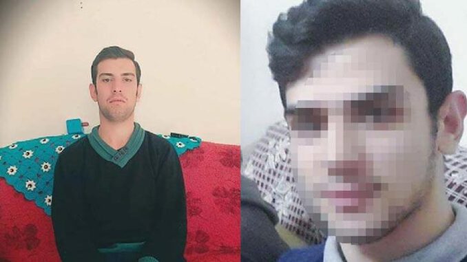 Silahla oynarken ağabeyini başından vurdu