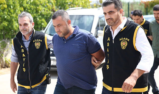 Türkiye bu vurgunu konuşmuştu... Yeni detaylar ortaya çıktı