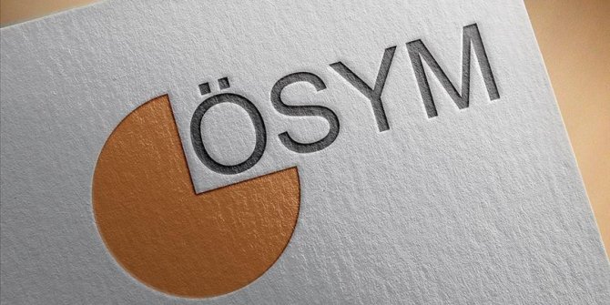 YKS tercih sonuçları açıklandı