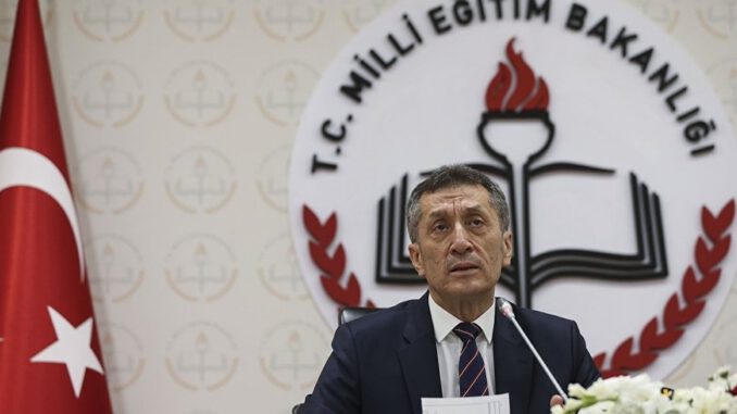 ziya selçuk