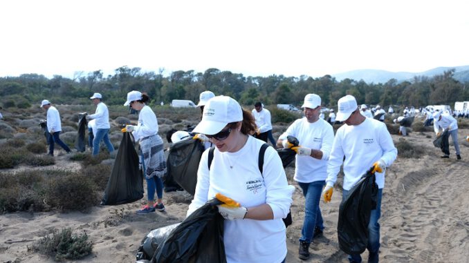 1569499147_Nestle_Plogging_Bursa_