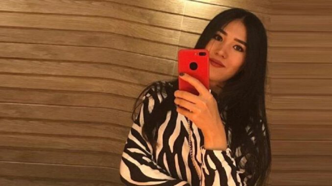AK Partili vekilin evindeki intiharda savcıdan 'fuhuş' sorusu