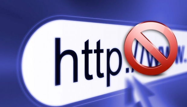 Bakanlık Açıkladı 3 Bin 732 İnternet Sitesine Erişim Engellenecek