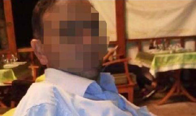 Baldızının 2 çocuğuna istismar sanığına beraat