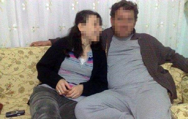 'Bıçağı neresine gelirse salladım' dedi, tahliye edildi