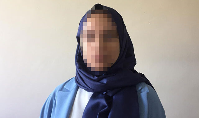 Boşanma aşamasındaki eşe cinsel saldırı davasında beraat kararı