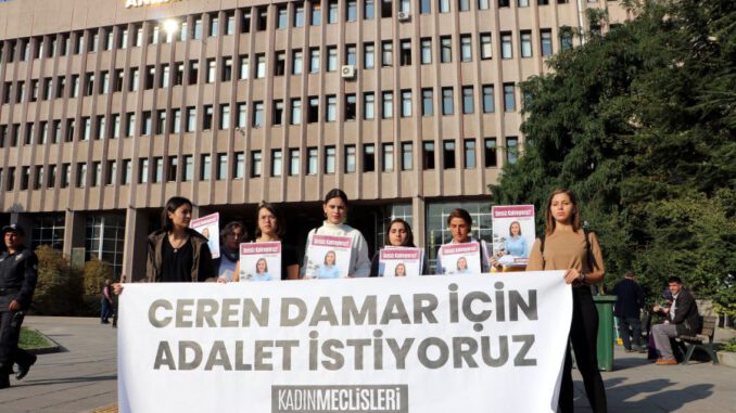 cereni-olduren-ogrencisinin-yargilanmasina-baslandi-7401-dhaphoto1-5d8dbc66dabcb