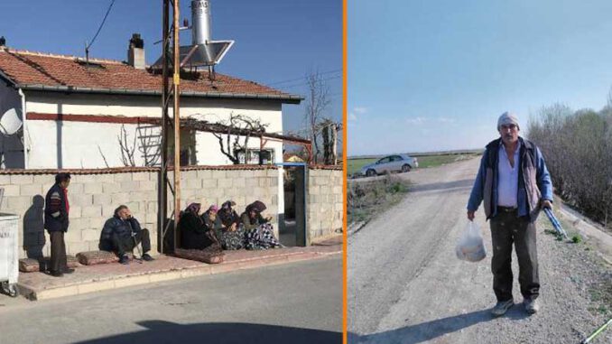 Çocukları-şikayetçi-olmadı30-yerinden-bıçakladım,-ölmeyince-tüfekle-vurdum