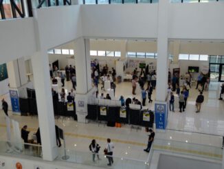 Bursa'da "NDT Günleri 'XI. Kaynak Kongresine Giderken" etkinliği gerçekleştirildi