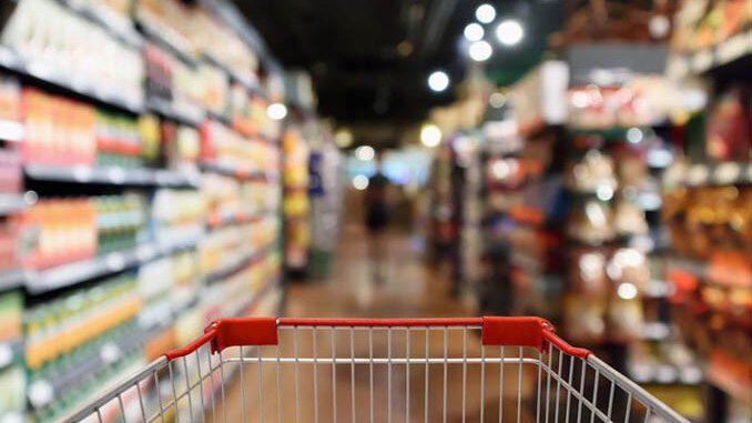 Ekonomik Güven Endeksi Eylül'de Geriledi