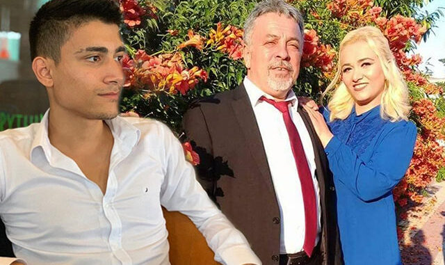 Eniştesini 8 yerinden bıçaklayarak öldüren zanlı tutuklandı
