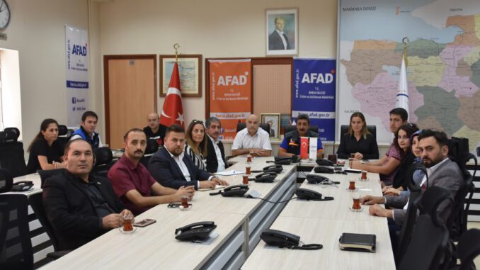 gemlik-te-afete-hazirlik-plani-tamamlaniyor-2-5d8c60882beed