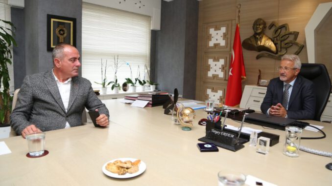 gemlik-ziyaret-2-5d8dd874f02dd