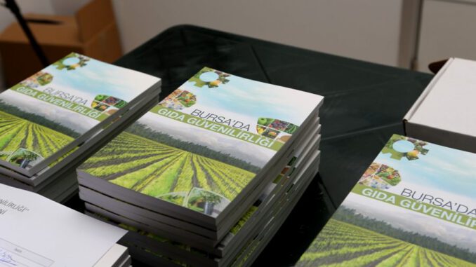 gida-kitap-3-5d8f07012ba12