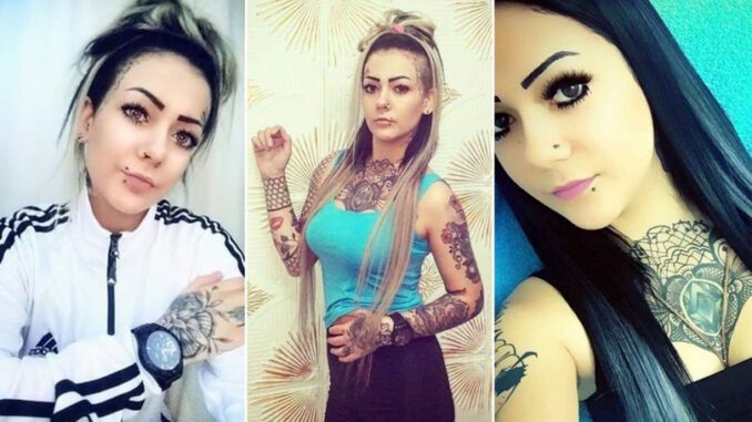 İzmir'deki cinayette flaş gelişme! Tuğçe'nin erkek arkadaşı Şaka yaparken yanlışlıkla vurdum