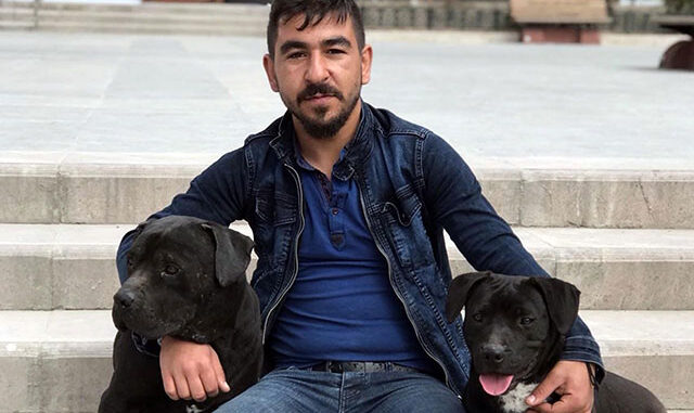 Kan parası almak için kendini vurdurdu, öldü