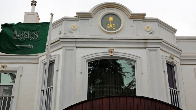 Kaşıkçı'nın şehit edildiği binayı alıp müze yapmak istiyoruz